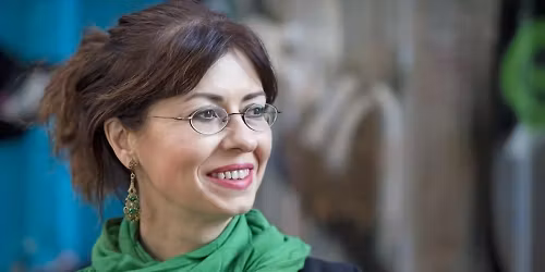 Ilkay Akkaya in Lara