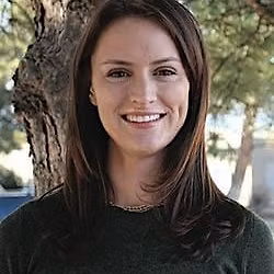 Trident Community Forum: Boulder County Clerk & Recorder Molly Fitzpatrick