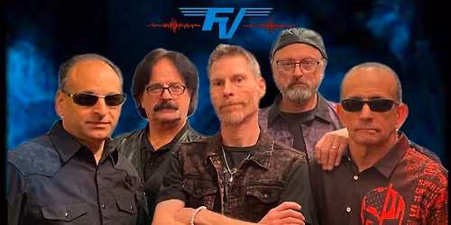 Full Volume \ud83e\udd18\ud83c\udfb8