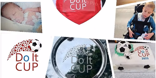 Do it Cup 2026