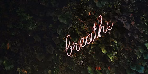 BREATHWORK