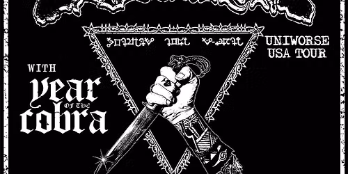 Dopethrone