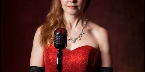 Friday Night Jazz @ The Seamill House Hotel West Kilbride