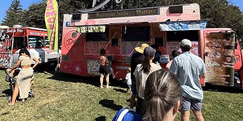 Colorado Ballet: The Great Gatsby