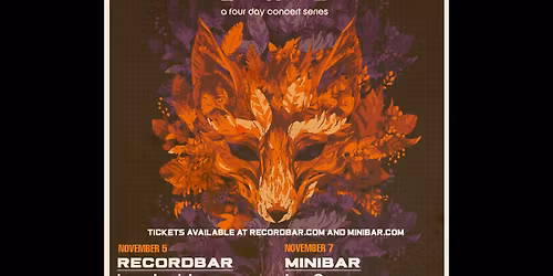 New Obsessions, Cables and Lace, Juliette Frost