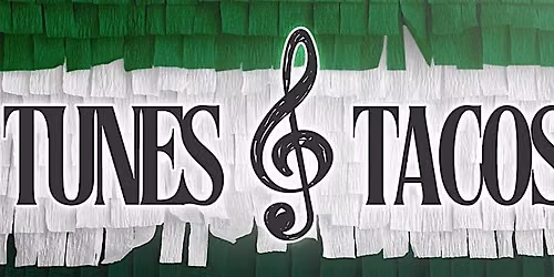 Tunes and Tacos benefitting Blood Cancer United