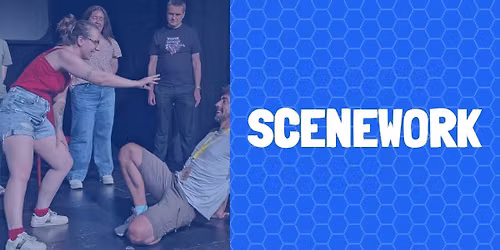 Scenework