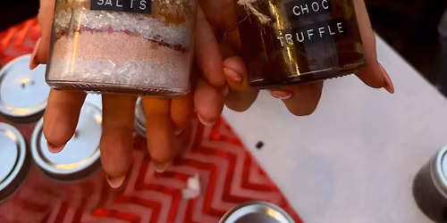 Christmas Celebration