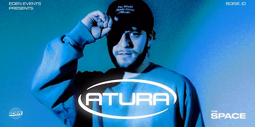 Atura