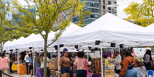 ReBloom's Bazaar:  | Shop Women-Owned Brands, Discover Unique Finds & Bloom