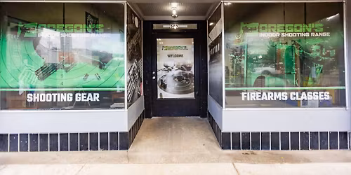 Customer Appreciation - Thankfulness