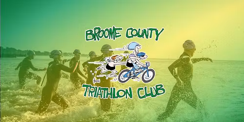 December Off-Season Meeting: Everything about Bike Trainers!