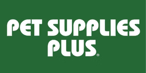 Oconomowoc Pet Supplies Plus Meet & Greet