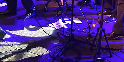 DoctorfunK at Aurora Borealis