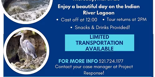 Seniors Activity Group Project Response.