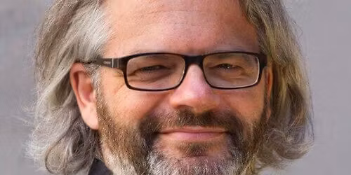 SOGNEEFTERMIDDAG: MATADOR MED JACOB WENDT JENSEN \u2728\ud83c\udfac