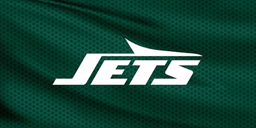 Preseason Game 1: New York Jets v. Tampa Bay Buccaneers