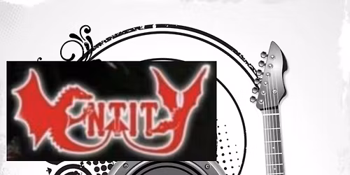 Entity | Suicide Samurai