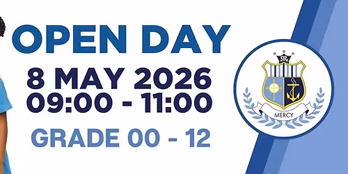 Open Day