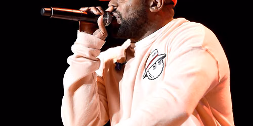 Schoolboy Q