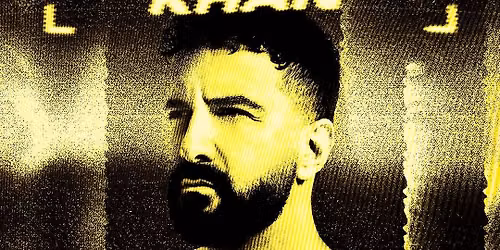Valentino Khan