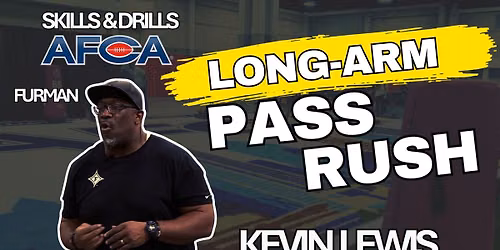 Kevin Louis