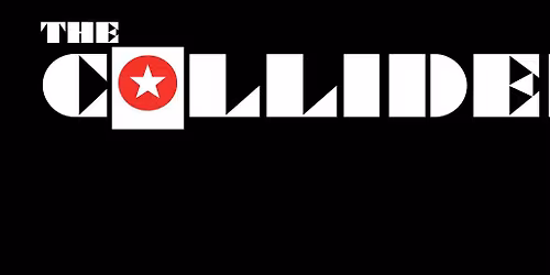 Eastside Jimmy, The Collider and Ewe and Friends