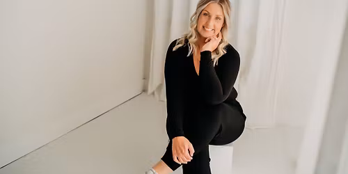 OPEN HOUSE- The WellNest Physical Therapy & Wellness