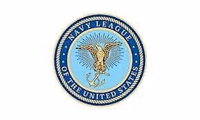 Cincinnati Navy League Annual George E. Brown Dinner