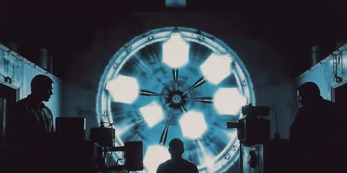 BlackBox No. 143 - Argonautica