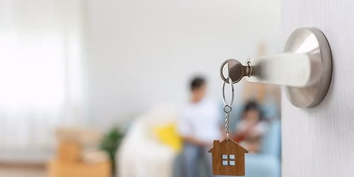 Homebuyer Education Seminar