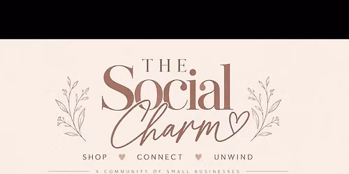 The social charm