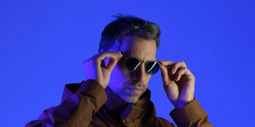 LE RETOUR DE SISSADIX AVEC POIRIER !