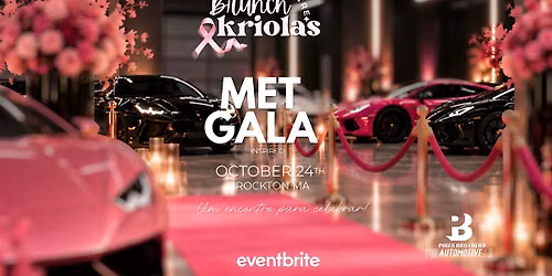 THE GALA EDITION
