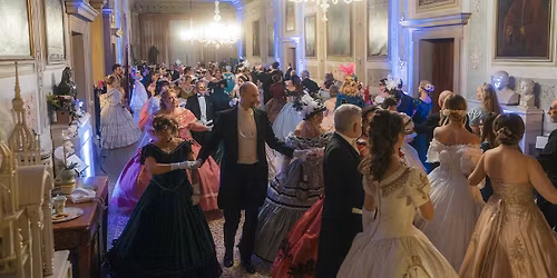 Un t\u00e8 con THUN!