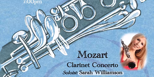 Symphonies of Spring with ASO