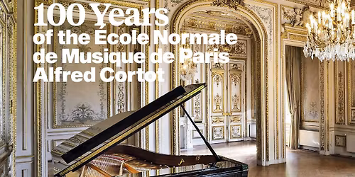 VIPC MALAYSIAN REGIONALS 2025