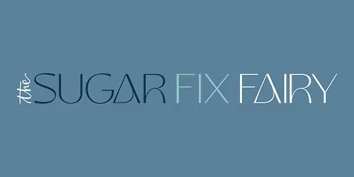 Christmas Cookie Decorating Class