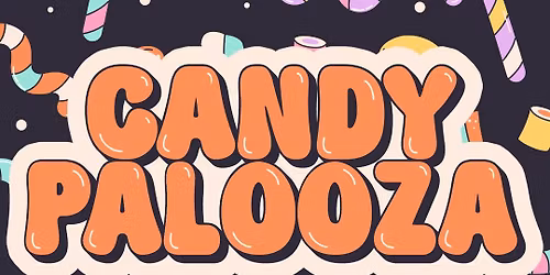 Candypalooza