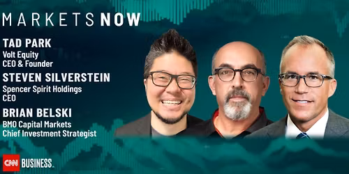 Parking - Silverstein