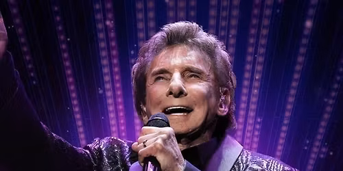 Kenny Babyface Edmonds