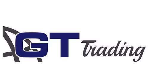 Invigning av GT Trading Sundsvall \u2013 ny anl\u00e4ggning