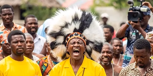 Run for Autism Half Marathon