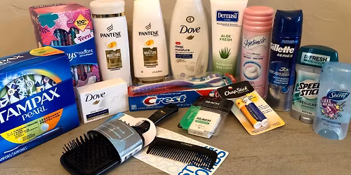 4th Annual Spurs & Sparkles Gala