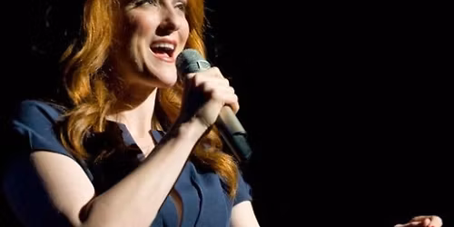 Antonia Bennett Father's Day Concert