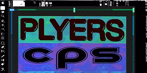 CPS\/ Dials Dials Dials\/ Spray Bottle Fever\/ PLYERS w\/Live Visuals by Derick