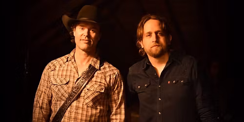 Hayes Carll
