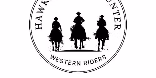 HHWR Club practice day - December