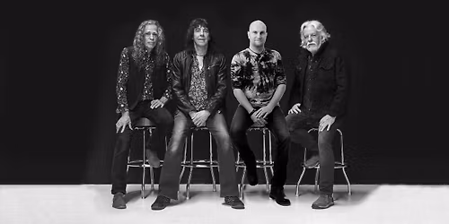 Epitaph - The last concert