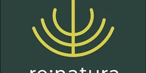 EXPERIMONTAG: Elisabeth Coudoux + Samaquias Lorta + SurfSolaire (DJ-Set)